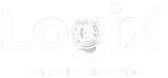 Lojix Delivery Express